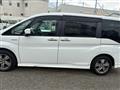 2019 Honda Step WGN