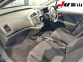 2007 Honda Stream