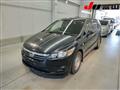 2007 Honda Stream