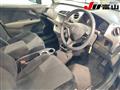 2007 Honda Stream