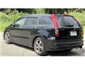 2007 Honda Stream