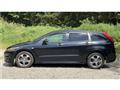 2007 Honda Stream