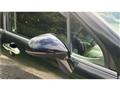 2007 Honda Stream
