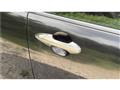 2007 Honda Stream