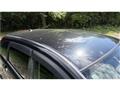 2007 Honda Stream