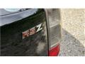 2007 Honda Stream