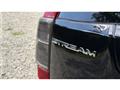 2007 Honda Stream
