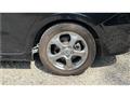 2007 Honda Stream