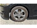 2007 Honda Stream