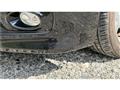 2007 Honda Stream