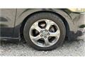 2007 Honda Stream