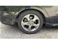 2007 Honda Stream