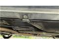 2007 Honda Stream