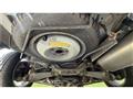 2007 Honda Stream