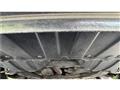 2007 Honda Stream