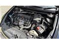 2007 Honda Stream