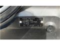 2007 Honda Stream
