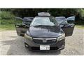 2007 Honda Stream