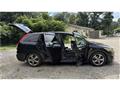 2007 Honda Stream