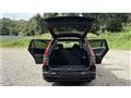2007 Honda Stream