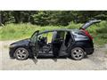 2007 Honda Stream