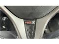 2007 Honda Stream