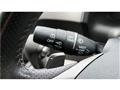 2007 Honda Stream
