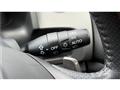 2007 Honda Stream
