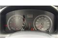 2007 Honda Stream