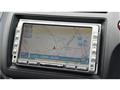 2007 Honda Stream