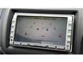 2007 Honda Stream