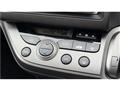 2007 Honda Stream