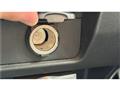 2007 Honda Stream