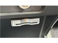 2007 Honda Stream