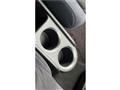 2007 Honda Stream