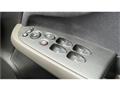 2007 Honda Stream