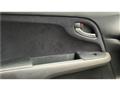 2007 Honda Stream
