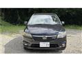 2007 Honda Stream
