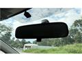2007 Honda Stream
