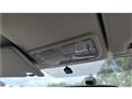 2007 Honda Stream