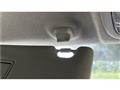 2007 Honda Stream