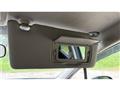 2007 Honda Stream