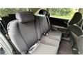 2007 Honda Stream