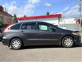 2008 Honda Stream