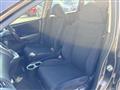 2008 Honda Stream