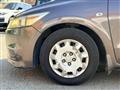 2008 Honda Stream