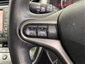 2008 Honda Stream