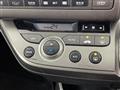 2008 Honda Stream