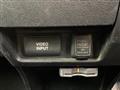 2008 Honda Stream