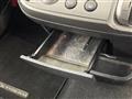 2008 Honda Stream